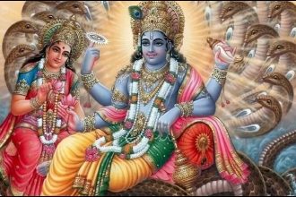 ekadashi