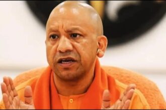 UP Vidhan Sabha Session