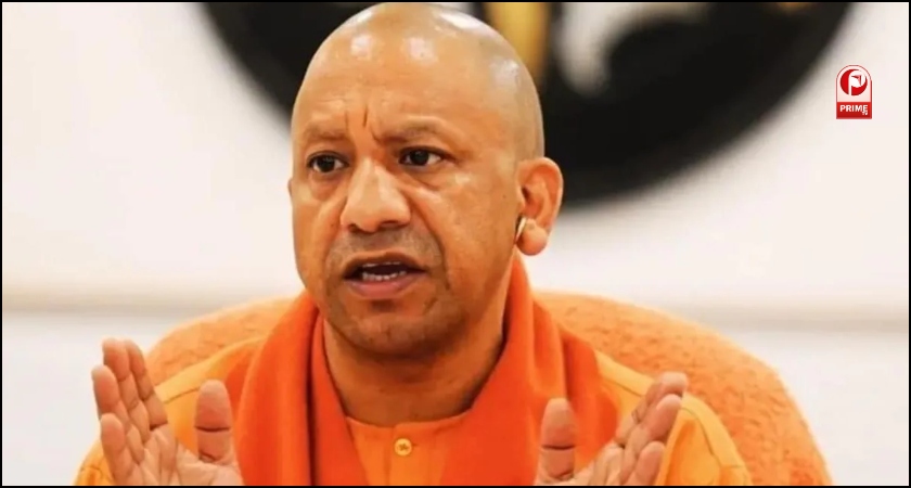 UP Vidhan Sabha Session